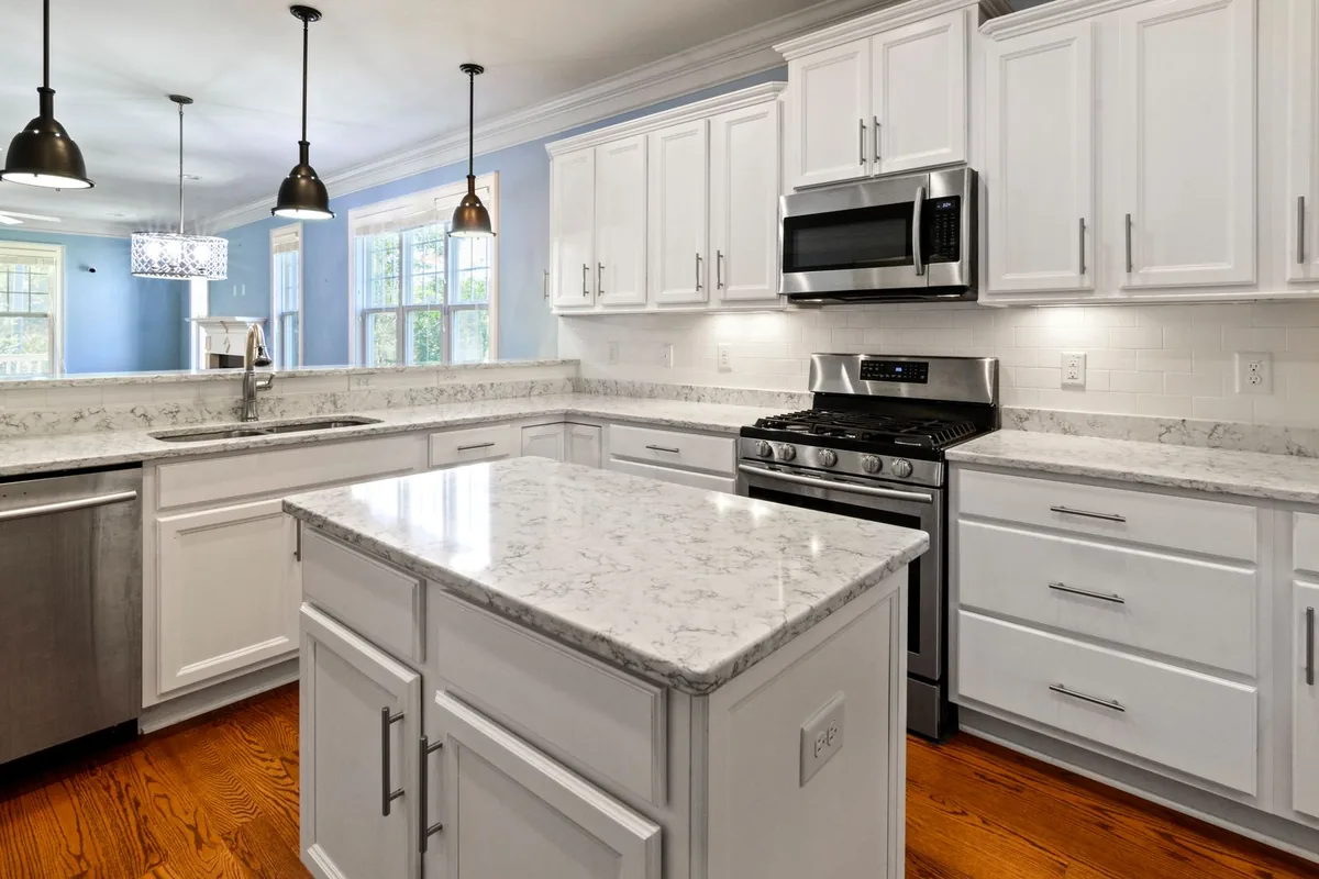 Filth & Squalor Cleanup in South Miami, FL