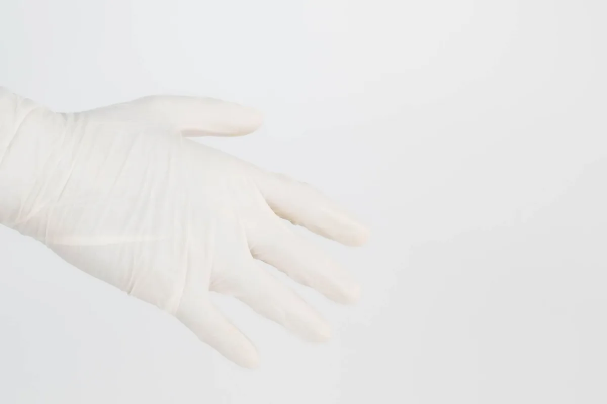 Human Feces & Urine Cleanup in South Miami, FL
