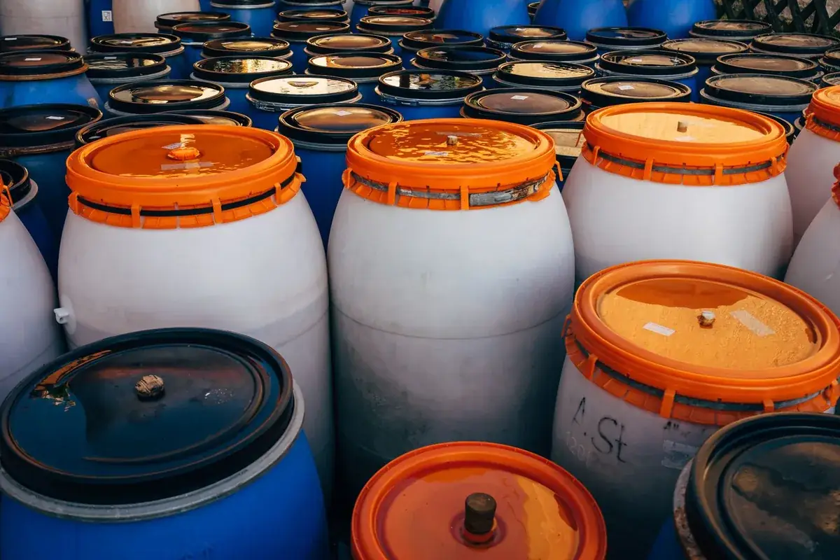 Medical Waste Removal in South Miami, FL