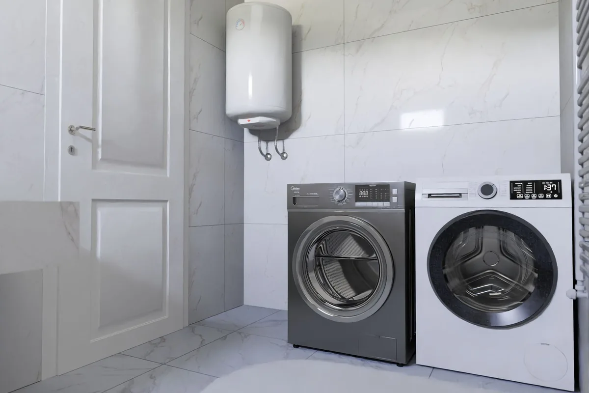 Sewage & Biohazard Cleanup in South Miami, FL